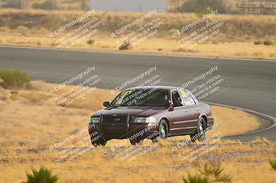 media/Dec-14-2024-Speed Ventures (Sat) [[9e1eaa7b20]]/Purple/Turn 2/